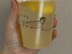 -潮一不贰·法式甜品·生日蛋糕·西式简餐(外滩店)