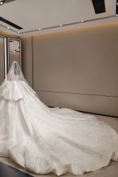 -MuseMarry婚纱(前海嘉里中心店)