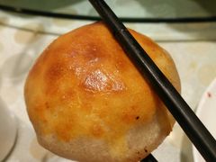 -八郎餐饮一八郎家常菜(环宇店)