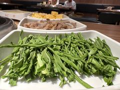 -季季红火锅(长沙步行街店)