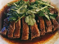 -鹅滋道(甘坑古镇店)