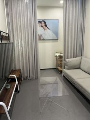 -七色田儿童摄影(静安店)