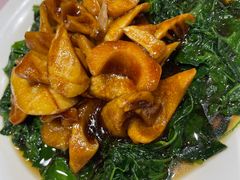 -顺风海鲜港(金玉兰店)