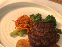 -夏朵花园(复兴西路店)