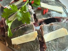 -甲大帅·甲鱼·椰子鸡主题餐厅(唐家店)