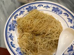 -恩宁刘福记(东华东路店)