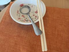 -亚龙湾希尔顿自助餐厅·海鲜·烧烤·沙滩BBQ·现场乐队