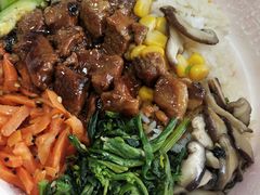 -米村拌饭(砂之船中东奥莱店)
