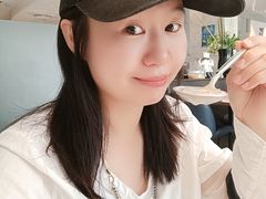 -必胜客(车陂店)