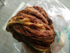-老回回饺子馆(海洋馆店)