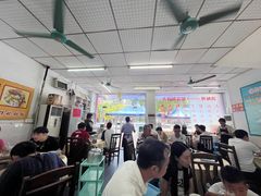 -石岐鸽师傅餐厅(石岐总店)