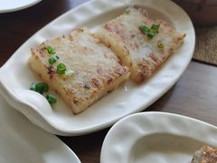 -正元希尔顿逸林酒店-御玺中餐厅