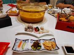 -红门金汤·港式火锅(英皇集团中心店)