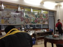 iphone_upload_pic-芬芳甜品(体育东横街店)