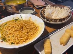 -德香苑脆皮烤鸭·经典(爱融荟城店)