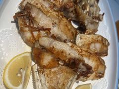 -园里前·10年私厨·福建菜(台江万达鳌峰洲店)