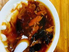 -增盛魁小吃店
