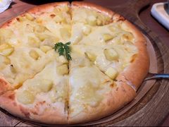 榴芒-魏客咖啡(中铁中心店)