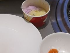 -尚宴牛特鲜自助(太原街万达店)