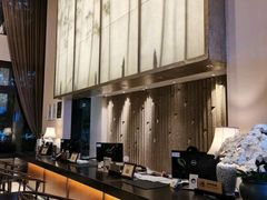 -天目湖御水温泉·度假酒店