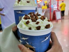 -茶理宜世(花城汇中区店)