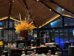 -三利音·东方司宴(外滩店)