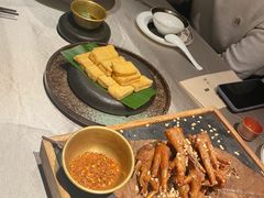 -都氏家DUSJOY(翡翠城店)