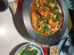 -永兴外婆桥(城中万达店)