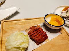 -同庆楼(华强吾悦广场店)