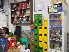 -天治宣·野椒鸡(龙头寺总店)