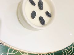 -宁夏国强手抓羊肉·清真菜(未央路凤三店)