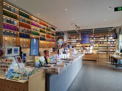 -三联韬奋书店(宽窄巷子店)