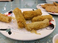 -潮汕铺老店(甜水井店)