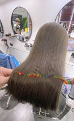 点击看大图 -卓梵美发·精品Salon
