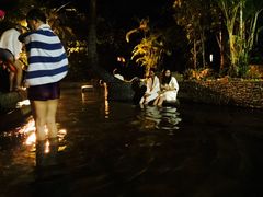 -三亚珠江南田温泉度假区