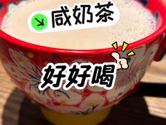 -耶里夏丽·新疆菜·家庭聚场(百联中环购物广场店)