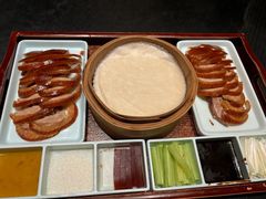 -荣兴酒家(徐家汇店)