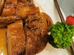 -太子园林酒家