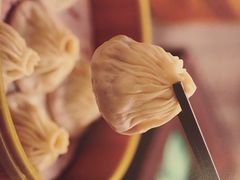 小厨娘淮扬菜(天印大道店)-小厨娘淮扬菜(天印大道店)