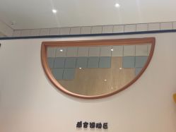 -超级奈尔宝SUPER NEOBIO(杭州星光店)