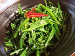 -无有景观餐厅·铜瓢牛肉·下午茶
