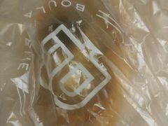 蒙布朗栗子起酥-巴黎贝甜(华堂新辰汇店)