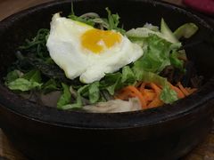 -纽斯桑拿会所(餐厅天山路店)