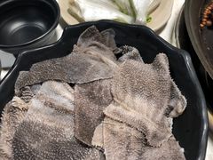 -铜元老码头鳝鱼火锅