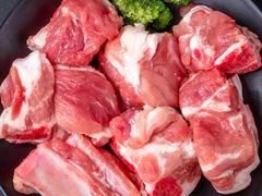 -八合里牛肉火锅(上海中山公园店)