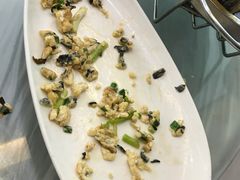 -自游人·美食一楼·地道徽菜(三十年名店)