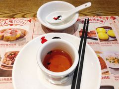 -赏点粤式点心(广州塔店)