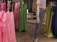 -ZARA(世贸天阶店)