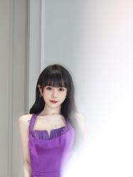 点击看大图 -MuseMarry婚纱(前海嘉里中心店)
