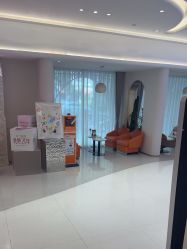 -杭州米兰柏羽医疗美容医院